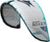 2024 Naish Boxer Kite