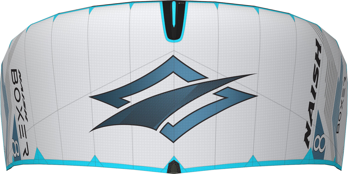 2024 Naish Boxer Kite