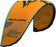 2024 Naish Boxer Kite