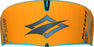 2024 Naish Boxer Kite