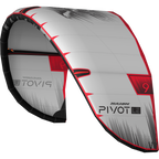 2024 Naish Pivot Kite