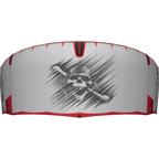 2024 Naish Pivot Kite