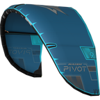 2024 Naish Pivot Kite