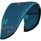 2024 Naish Pivot Kite