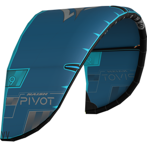 2024 Naish Pivot Kite