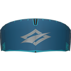 2024 Naish Pivot Kite