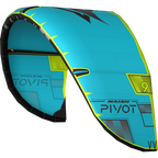 2024 Naish Pivot Kite