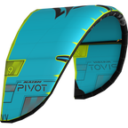 2024 Naish Pivot Kite
