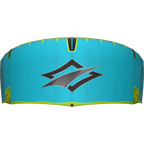 2024 Naish Pivot Kite