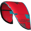 2024 Naish Pivot Kite