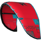 2024 Naish Pivot Kite