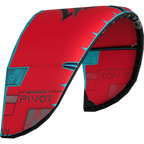 2024 Naish Pivot Kite
