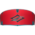 2024 Naish Pivot Kite