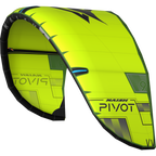 2024 Naish Pivot Kite