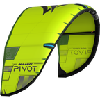 2024 Naish Pivot Kite