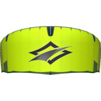 2024 Naish Pivot Kite