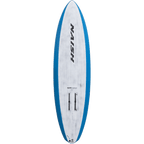 Naish Hover Downwind Foilboard