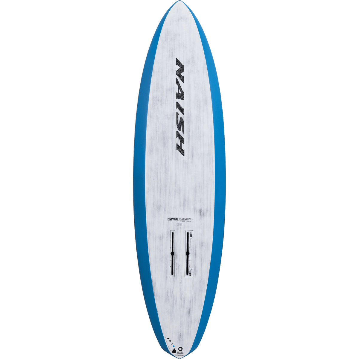 Naish Hover Downwind Foilboard