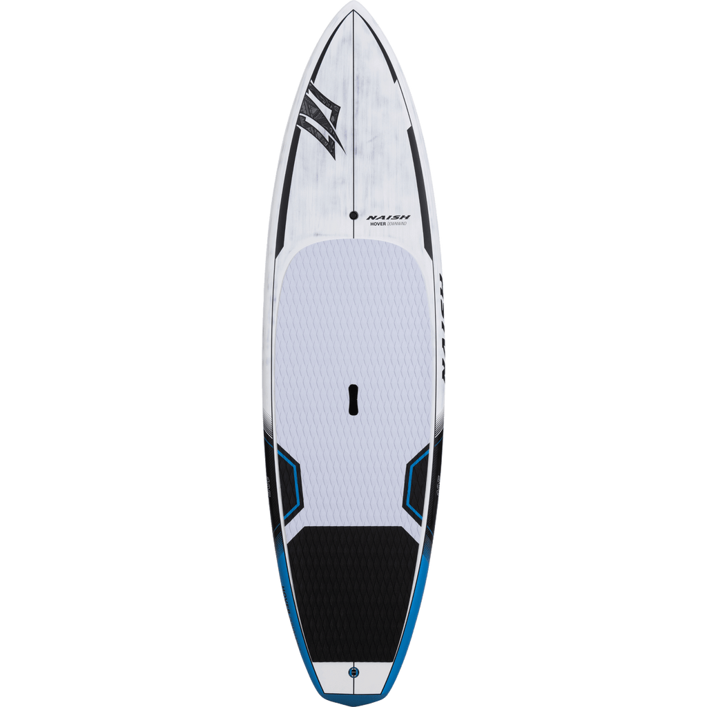 Naish Hover Downwind Foilboard