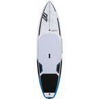 Naish Hover Downwind Foilboard
