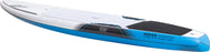 Naish Hover Downwind Foilboard