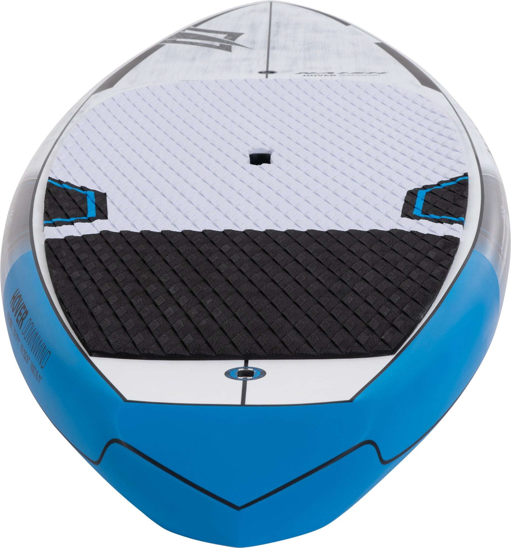 Naish Hover Downwind Foilboard – REAL Watersports