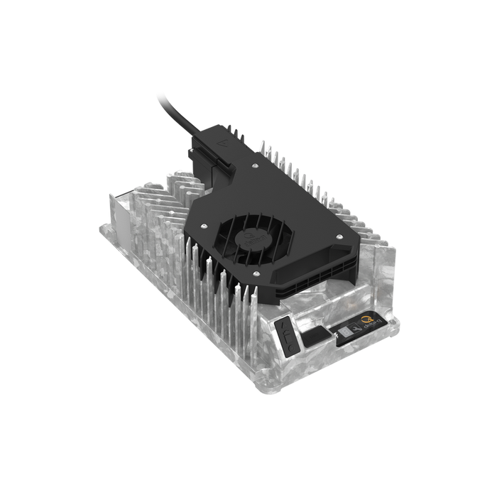 Fliteboard Race Carbon eFoil