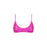 Kulani Kinis Minimal Tie Back Top-La Isla