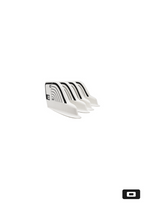 Core EQ Fin Set