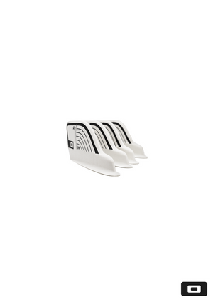 Core EQ Fin Set