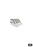 Core EQ Fin Set