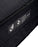 Creatures Shortboard Quad Coffin DT2 Boardbag-Black Silver