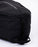 Creatures Shortboard Quad Coffin DT2 Boardbag-Black Silver