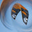 Ozone Reflex V1 Kite