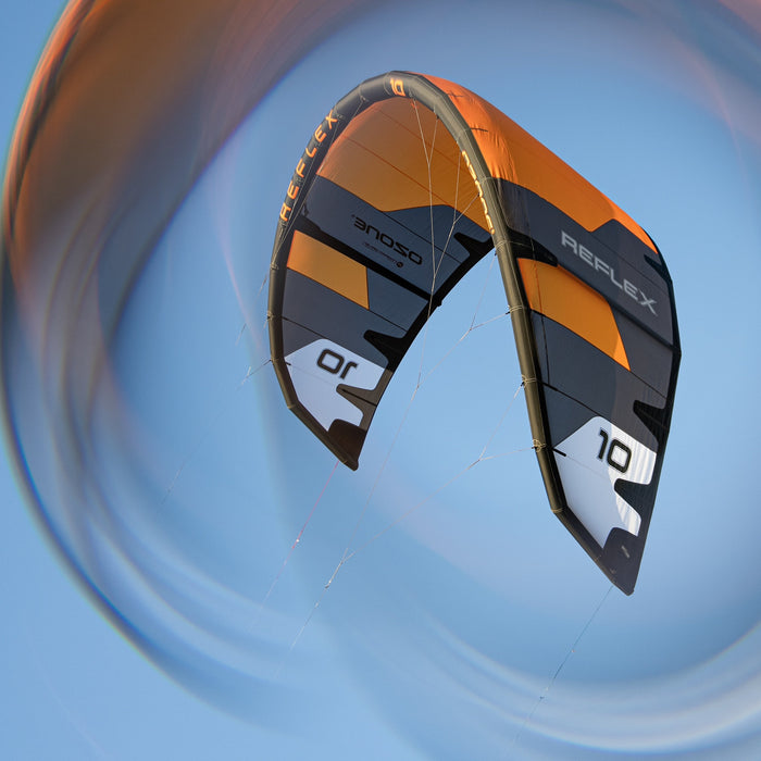 Ozone Reflex V1 Kite