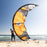 Ozone Reflex V1 Kite