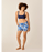 Carve Designs Bali Boardshorts-Cloud Mezcal