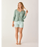 Carve Designs Oahu Shorts-Surf Spray
