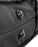 Creatures Shortboard Triple DT2 Boardbag-Black Silver