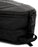 Creatures Shortboard Triple DT2 Boardbag-Black Silver