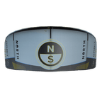 2025 North Orbit Ultra Kite