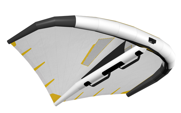 Ocean Rodeo Glide AA-Series Wing