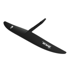 F-One SK8 V2 HM Front Wing