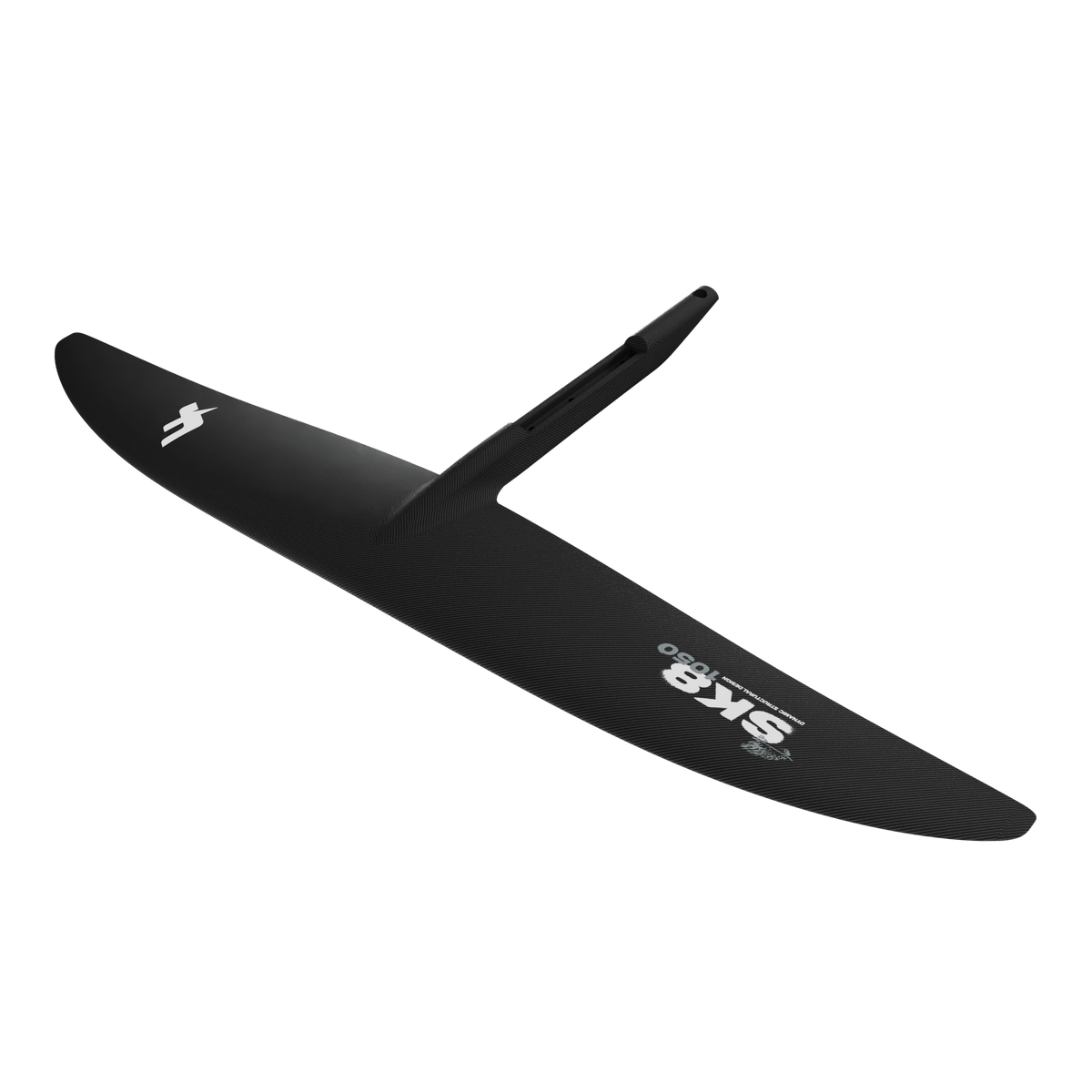 F-One SK8 V2 HM Front Wing