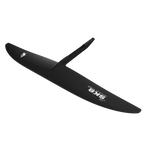 F-One SK8 V2 HM Front Wing