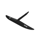 F-One SK8 V2 HM Front Wing