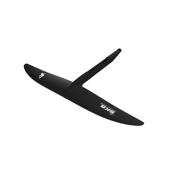 F-One SK8 V2 HM Front Wing — REAL Watersports