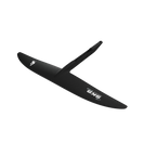 F-One SK8 V2 HM Front Wing