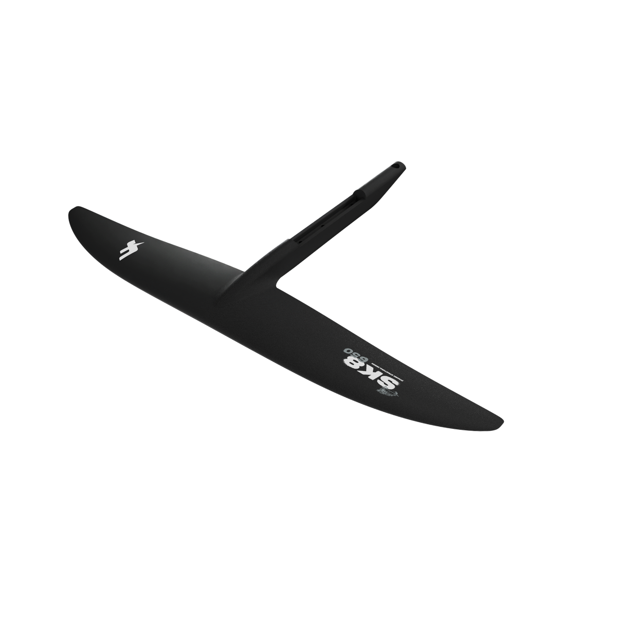 F-One SK8 V2 HM Front Wing