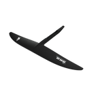 F-One SK8 V2 HM Front Wing